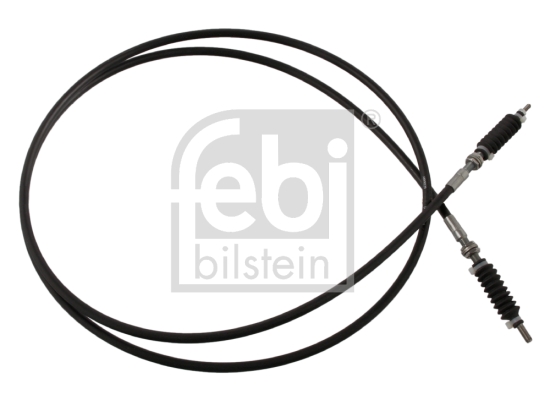 Підшипники маховика FB 01889 для MAN F 90 19.362 FS,19.362 FLS,19.362 FLLS